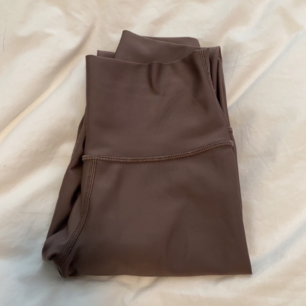 Alo Yoga Airlift Leggings